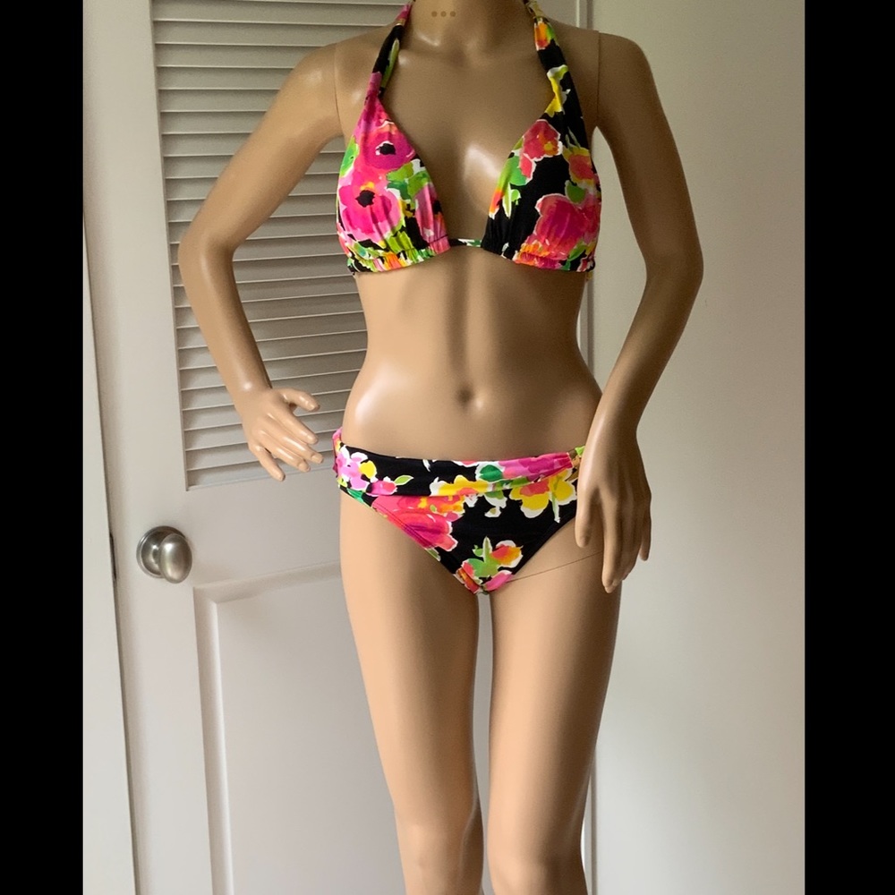 Ralph Lauren Bikini